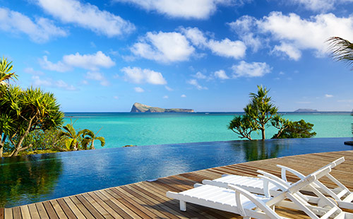 SPGアメックスとは?・画像