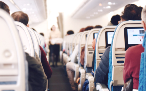 JALマイルの賢い貯め方と使い方とは？編集部がおすすめする６つの方法