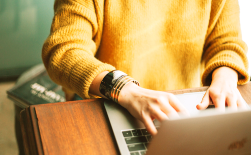 JALマイルの賢い貯め方と使い方とは？編集部がおすすめする６つの方法